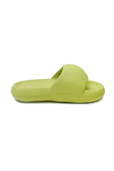 01-4274 Comfy Wide slipper*