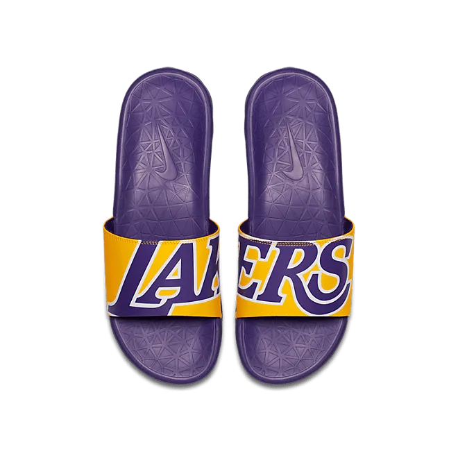 917551700-nike laker slide