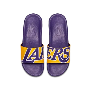 917551700-nike laker slide