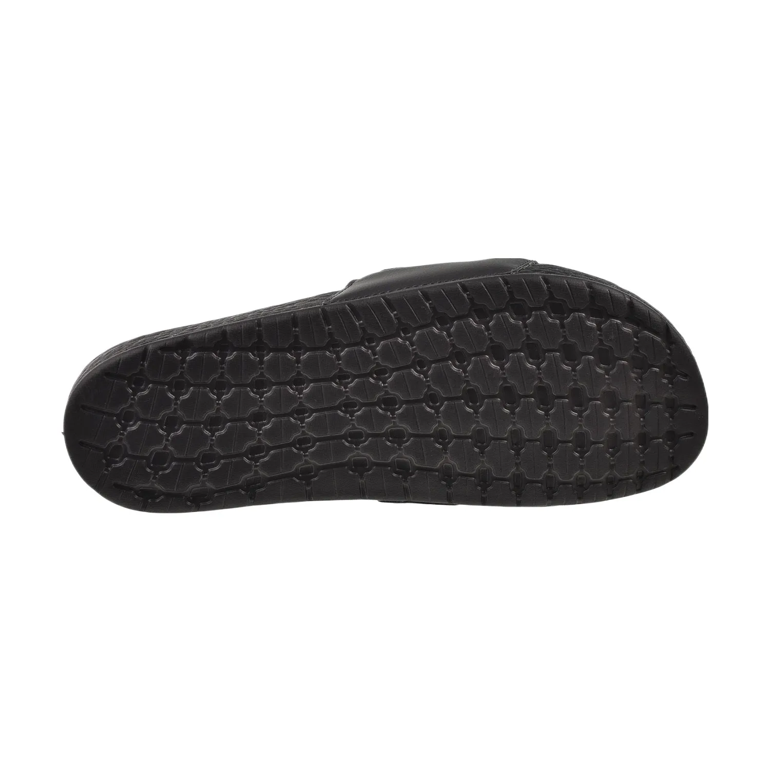 Adidas Adilette Boost Men's Slide Sandals Black