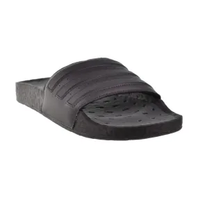 Adidas Adilette Boost Men's Slide Sandals Black