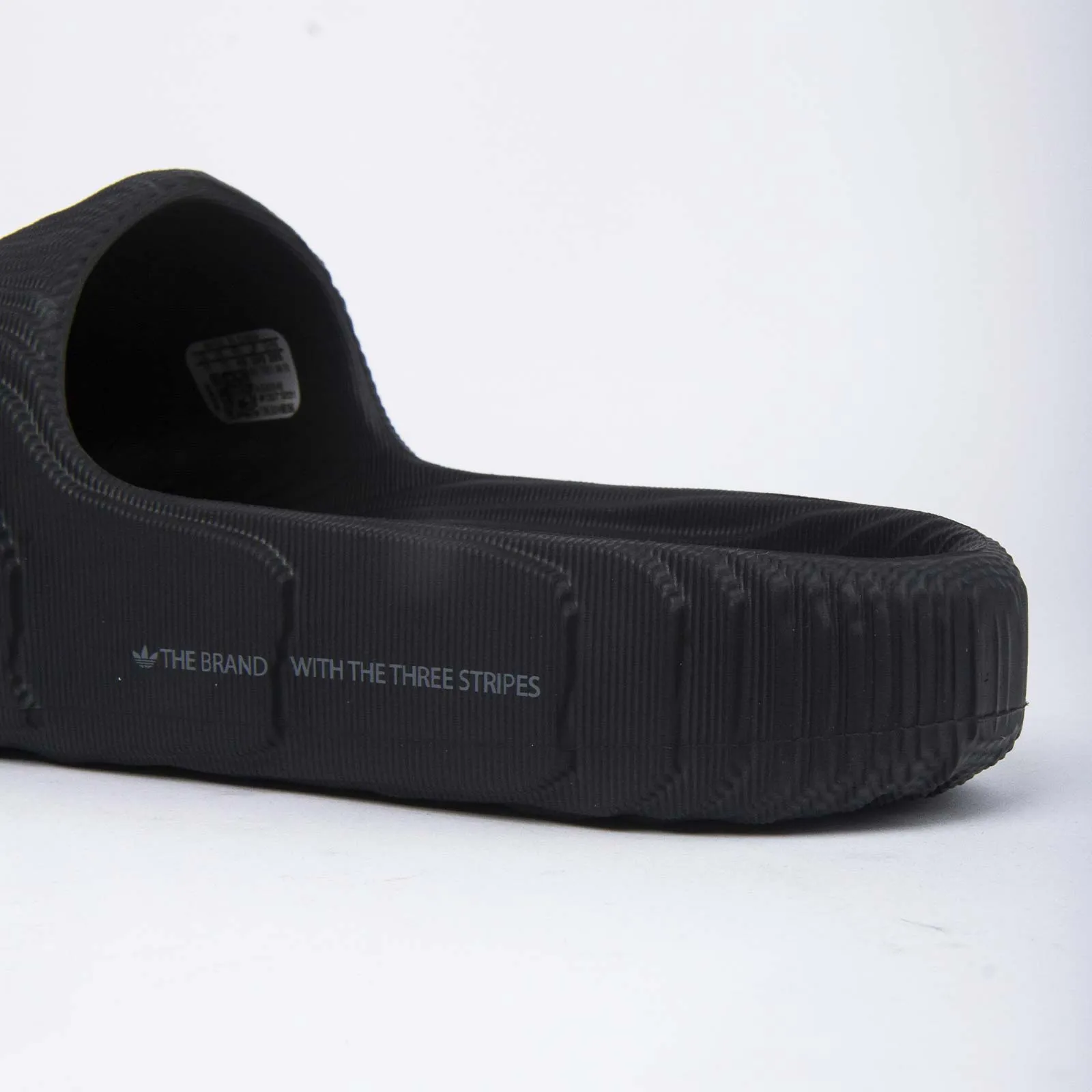 adidas Originals ADILETTE 22