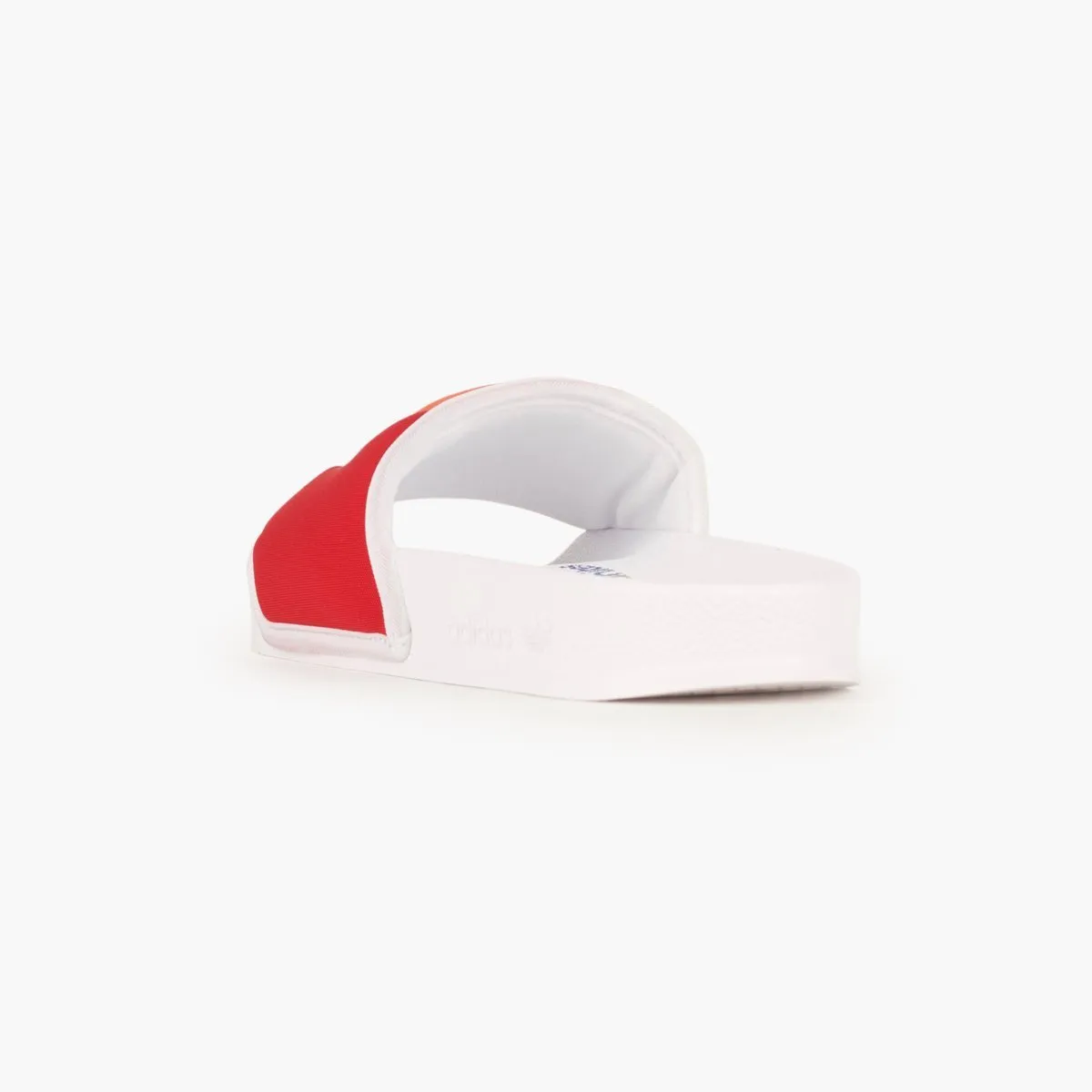 adidas Originals Adilette Pride