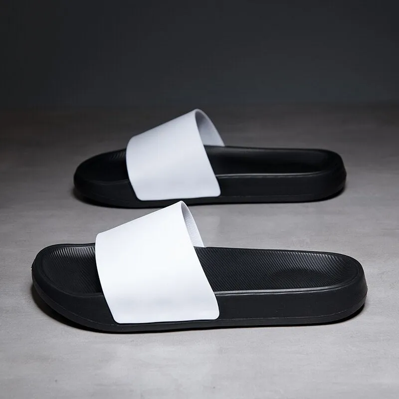 Air Comfort Slipper