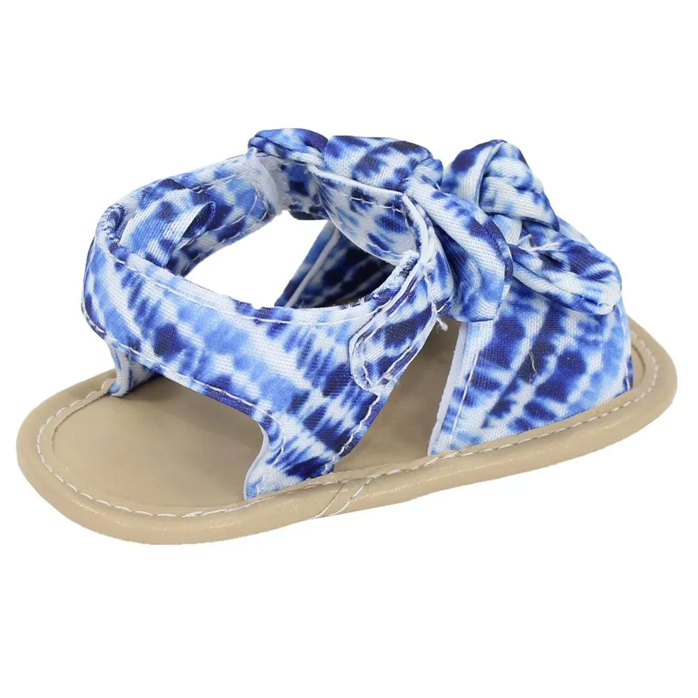 Baby Girls' Sandals