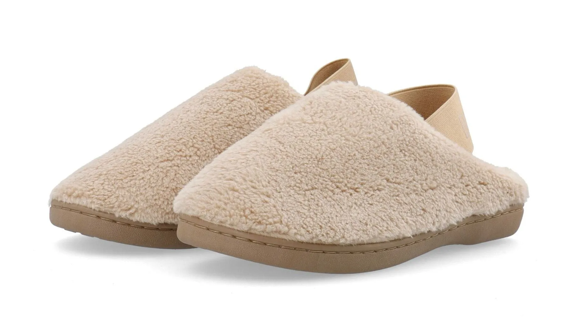 Bianco Thea Sand Slippers