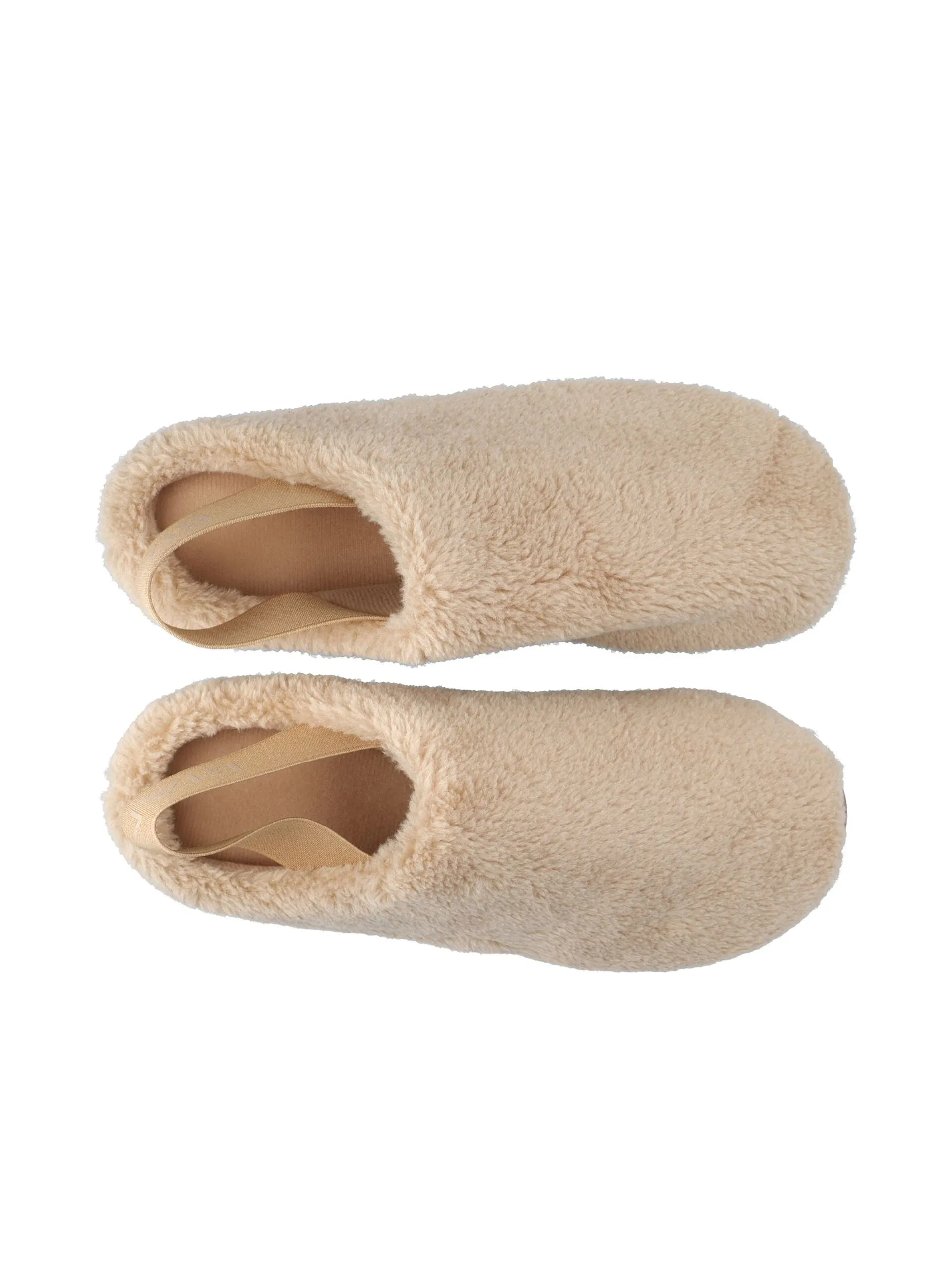 Bianco Thea Sand Slippers