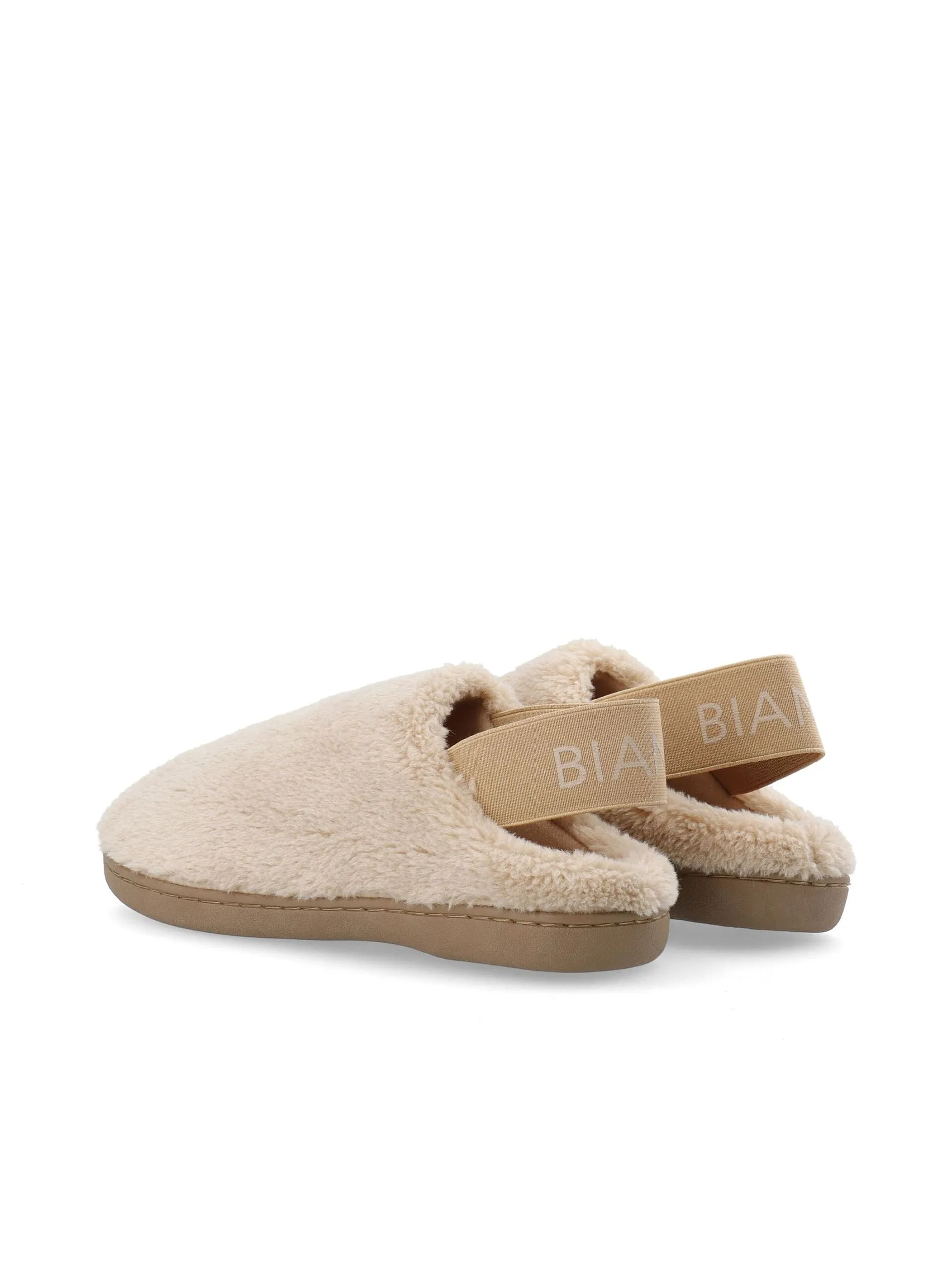 Bianco Thea Sand Slippers