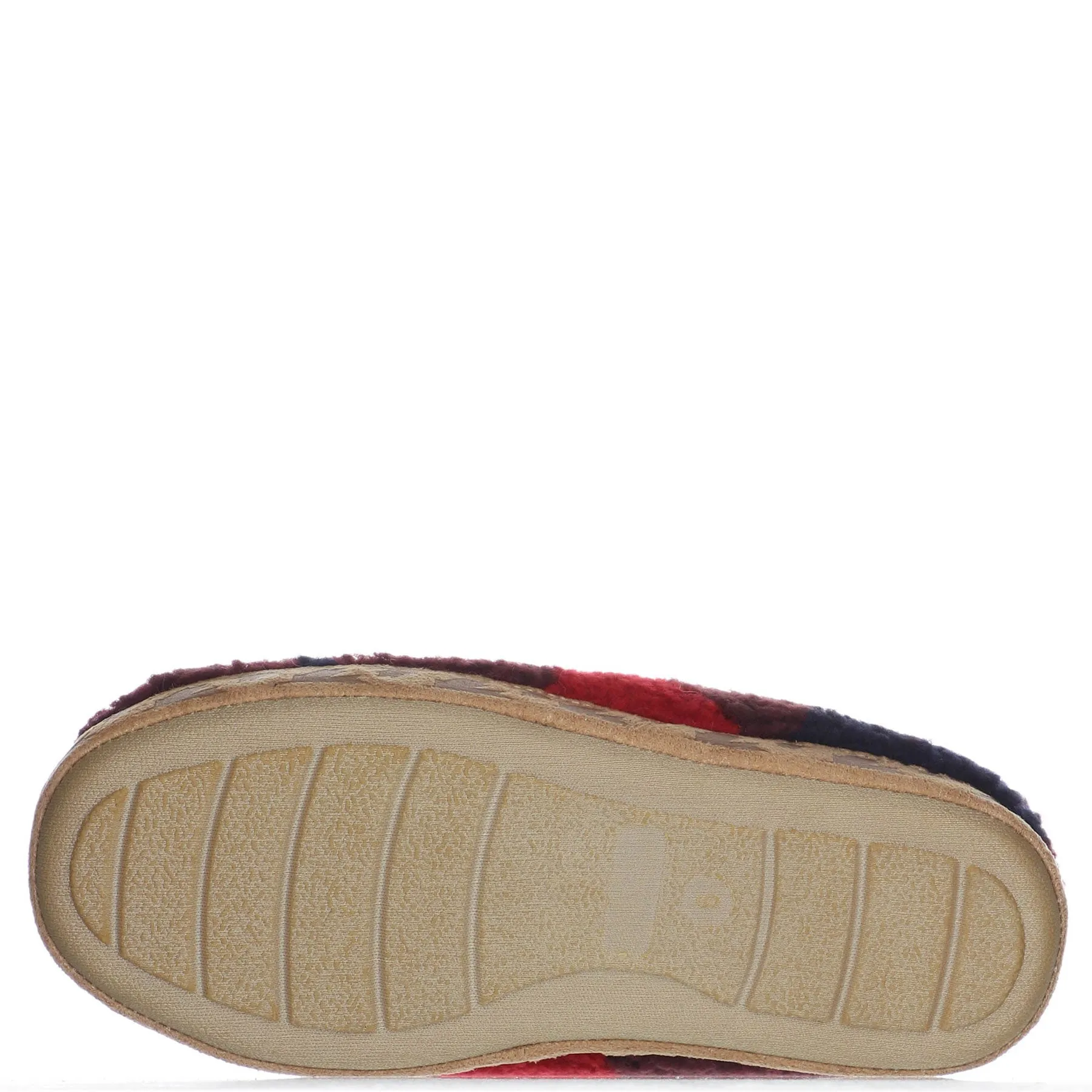 Calia Women's Sherpa Slipper