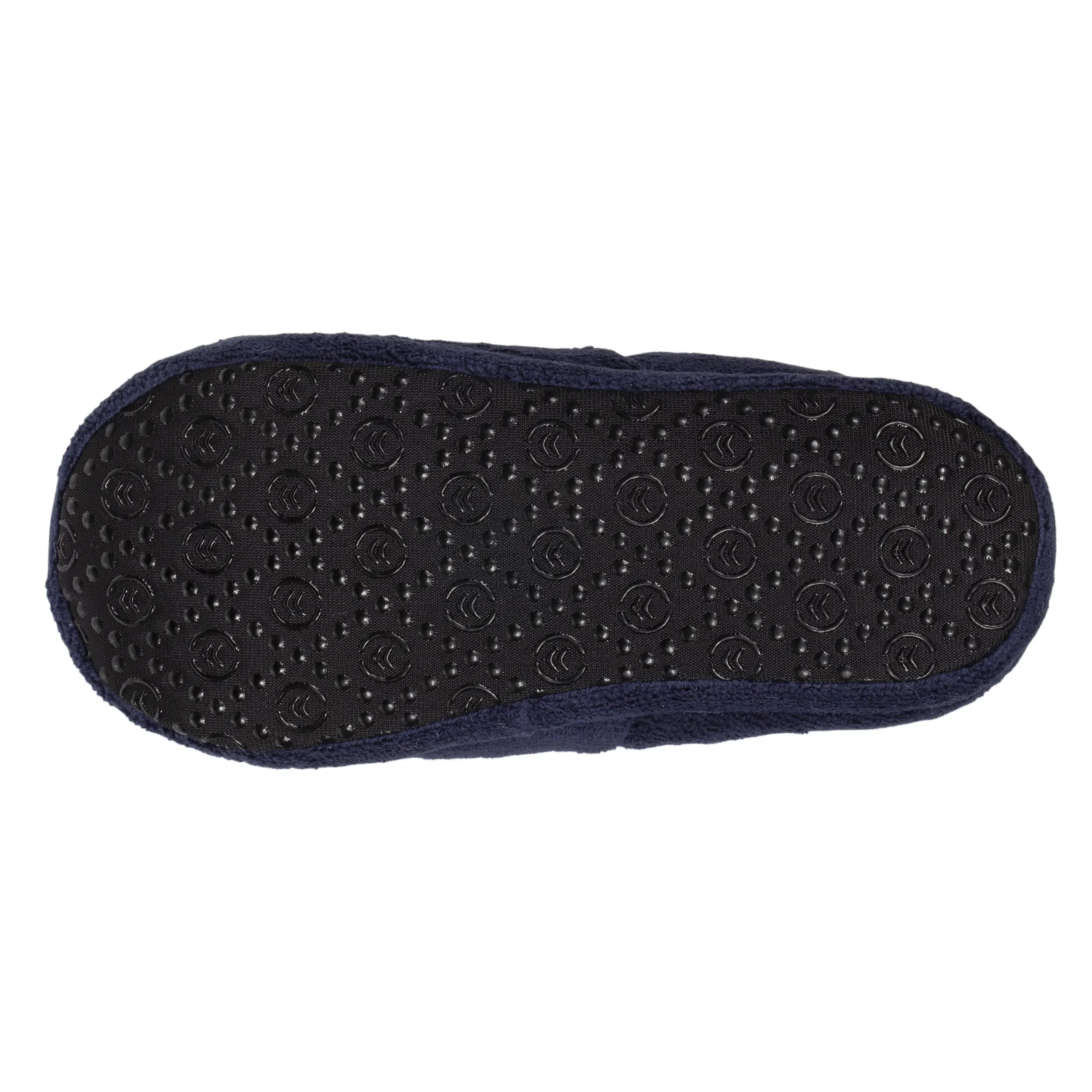 Chaussons slippers Enfant Monstre