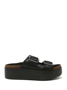 Clarks Slippers 147519