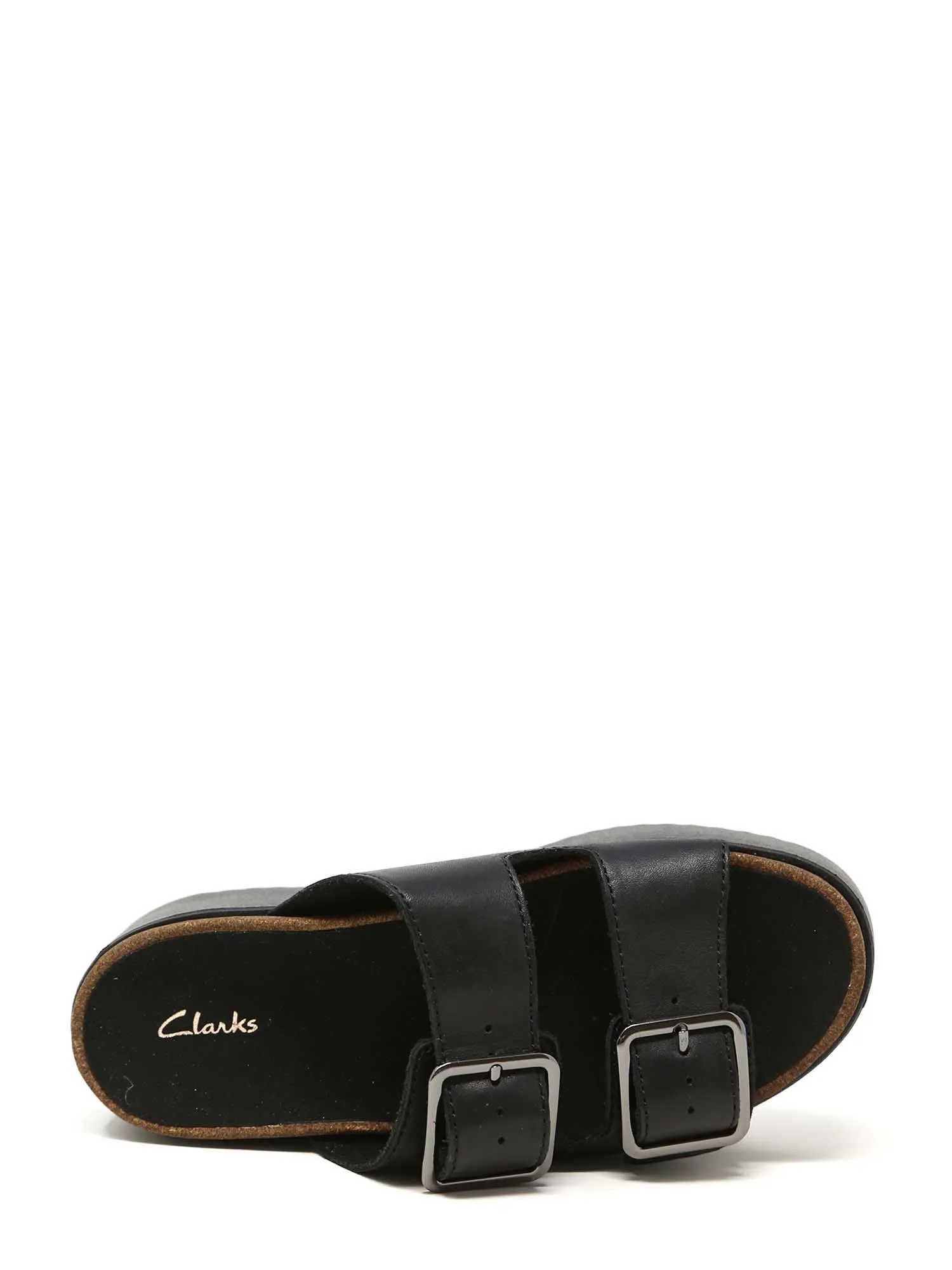 Clarks Slippers 147519