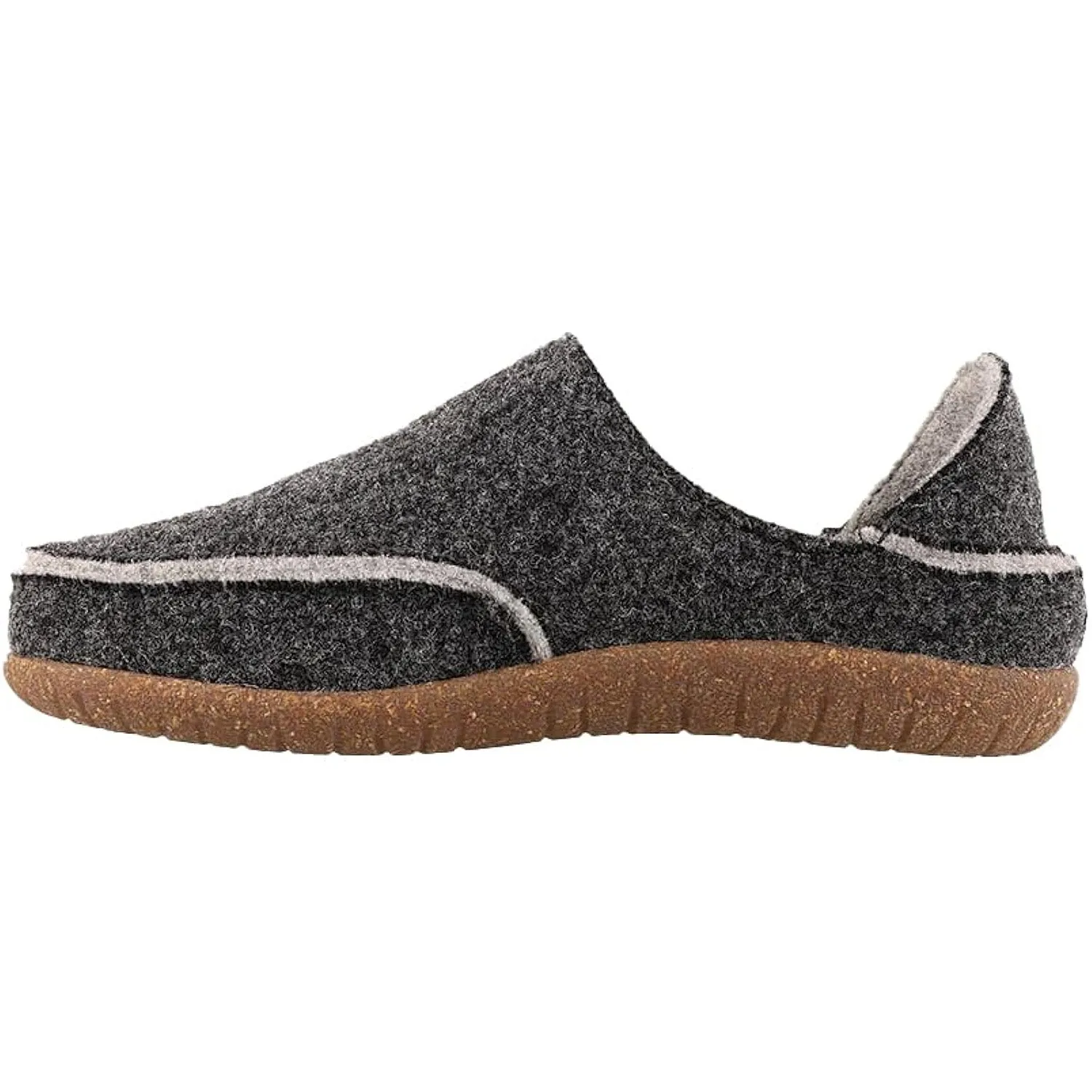 Convertawool Slippers