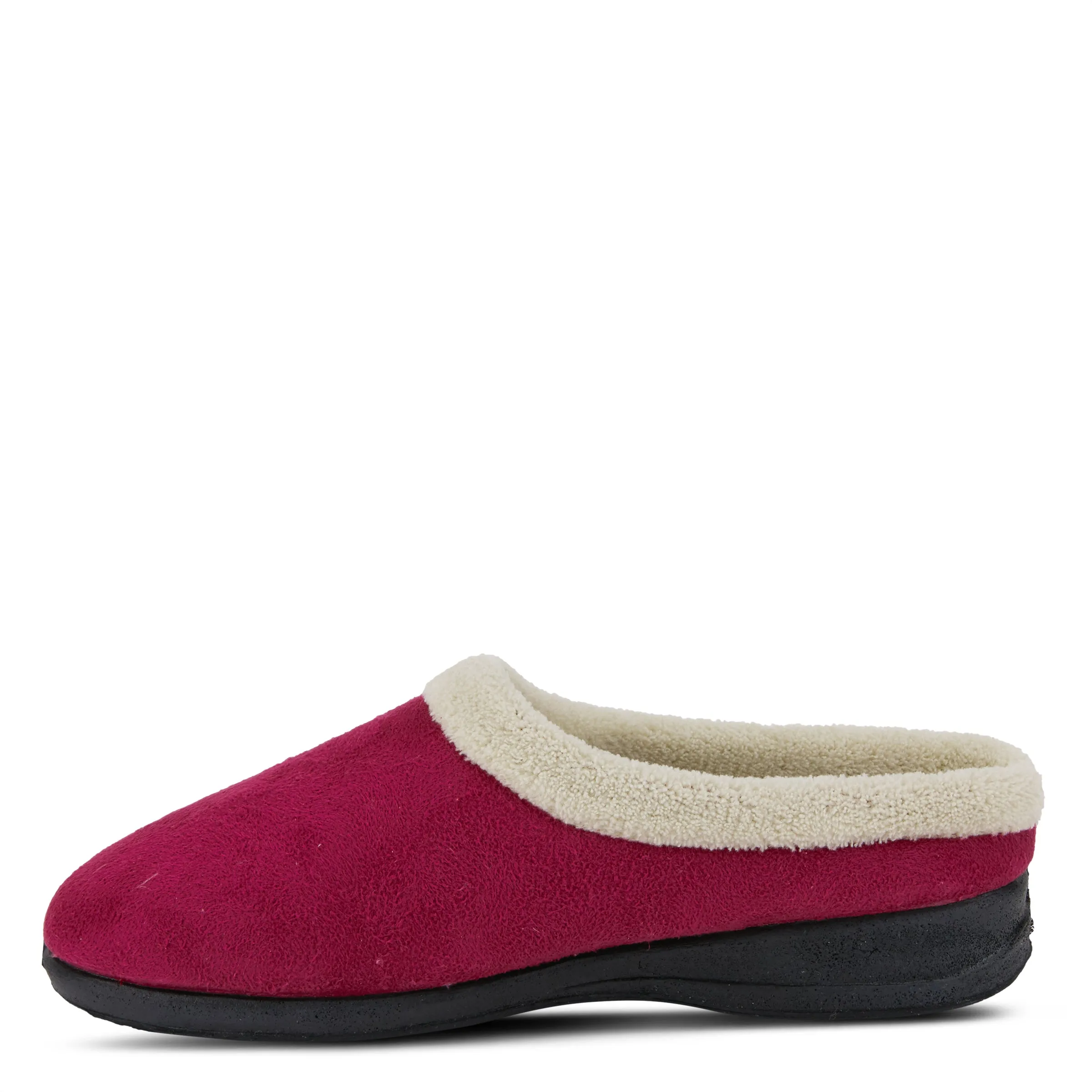 FLEXUS IVANA SLIPPERS