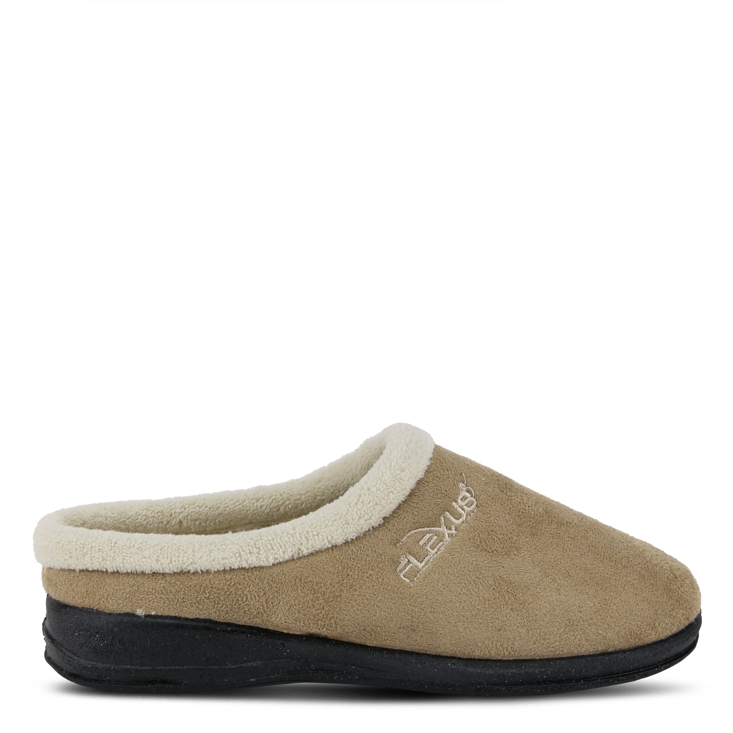 FLEXUS IVANA SLIPPERS