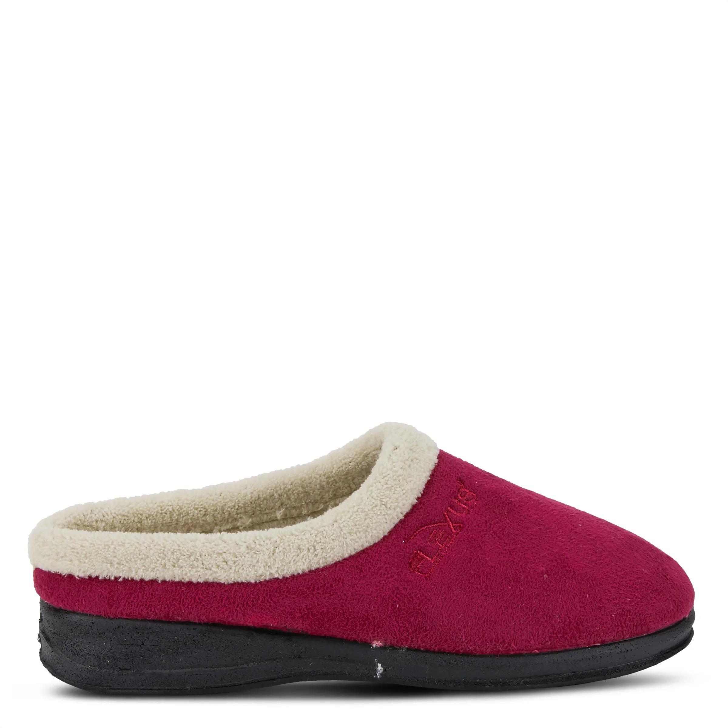 FLEXUS IVANA SLIPPERS