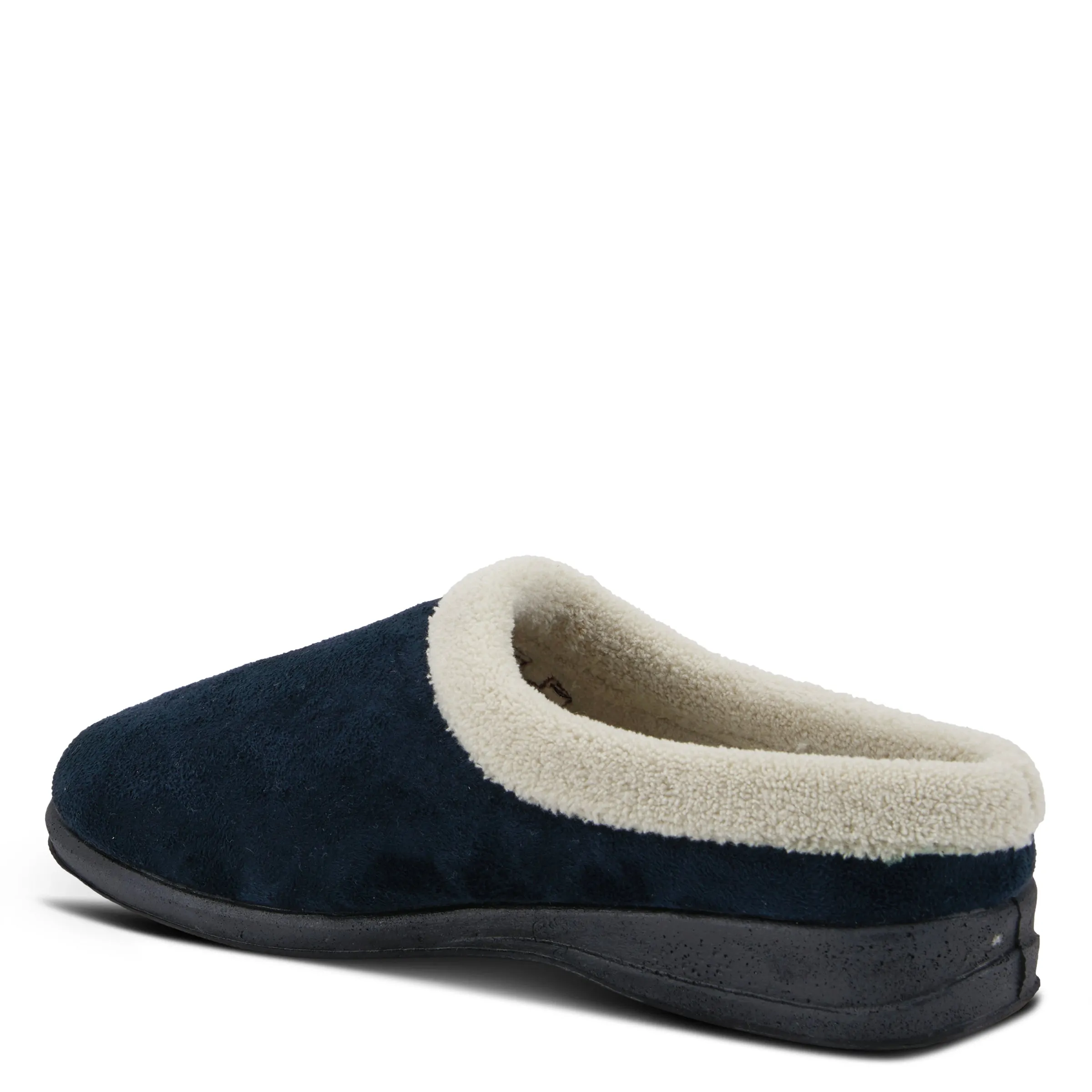 FLEXUS IVANA SLIPPERS