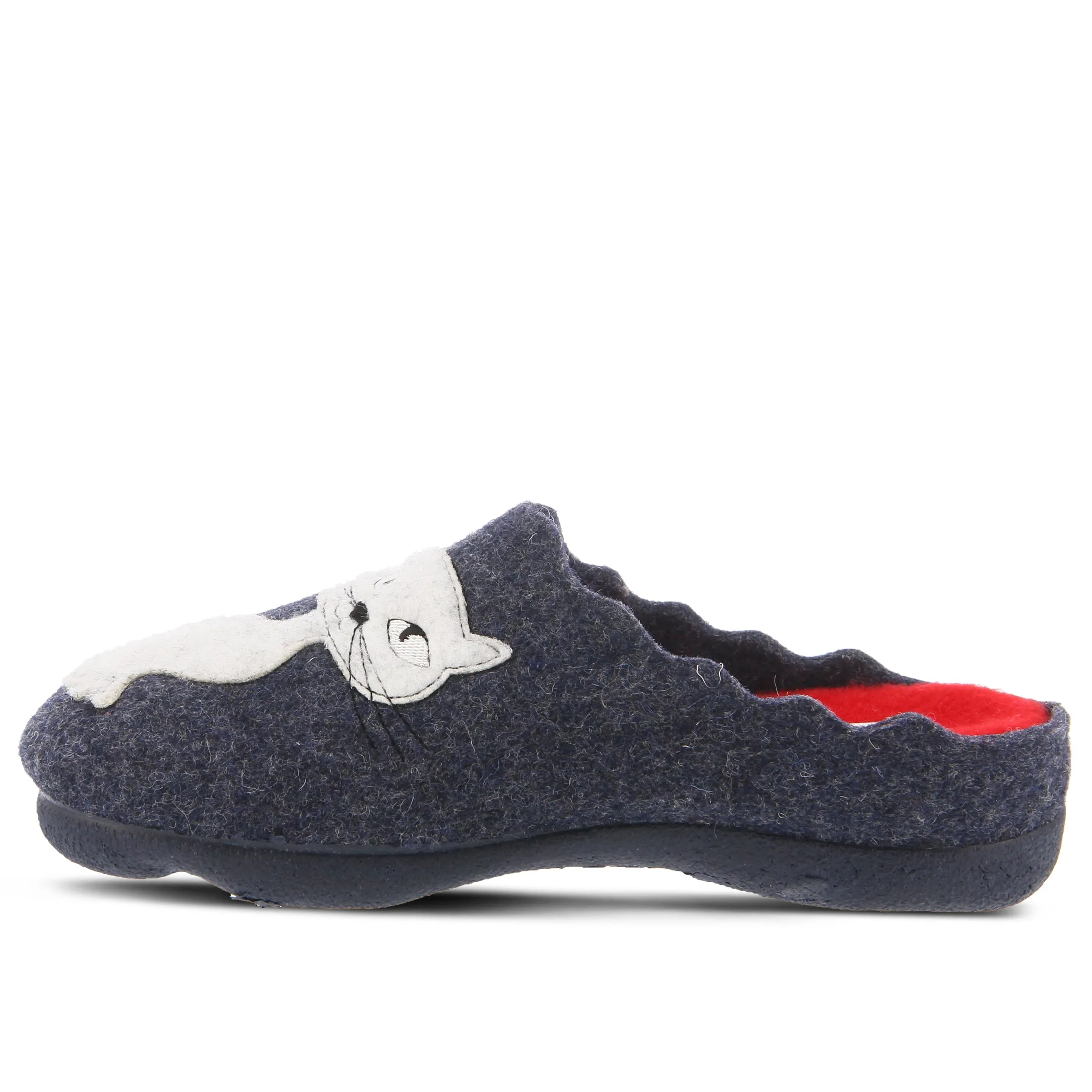 Flexus PENNELOPIE Slippers