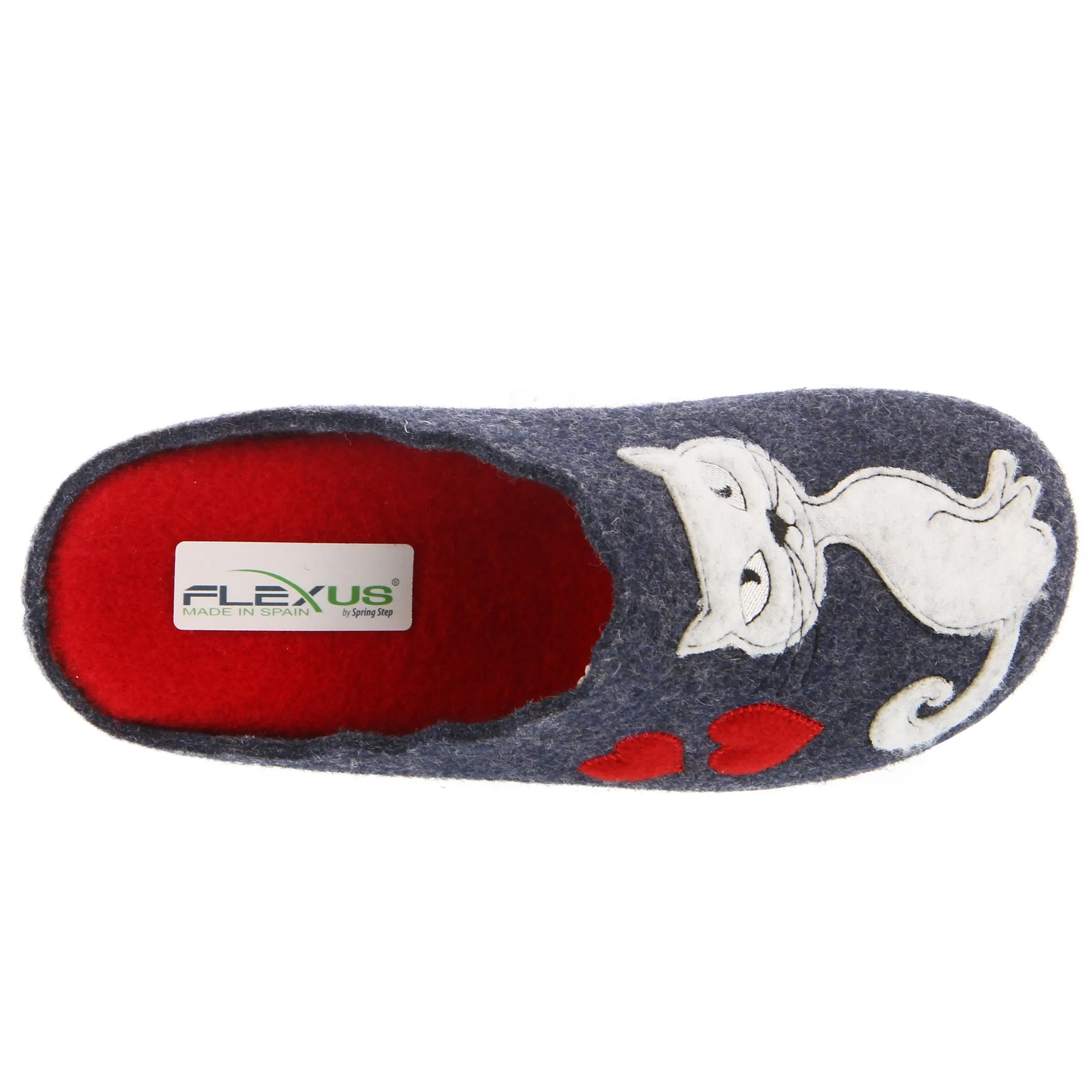 Flexus PENNELOPIE Slippers