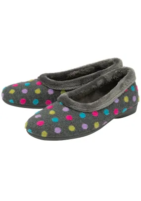 Geri Slippers