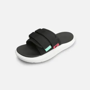 KALI SLIDERS L