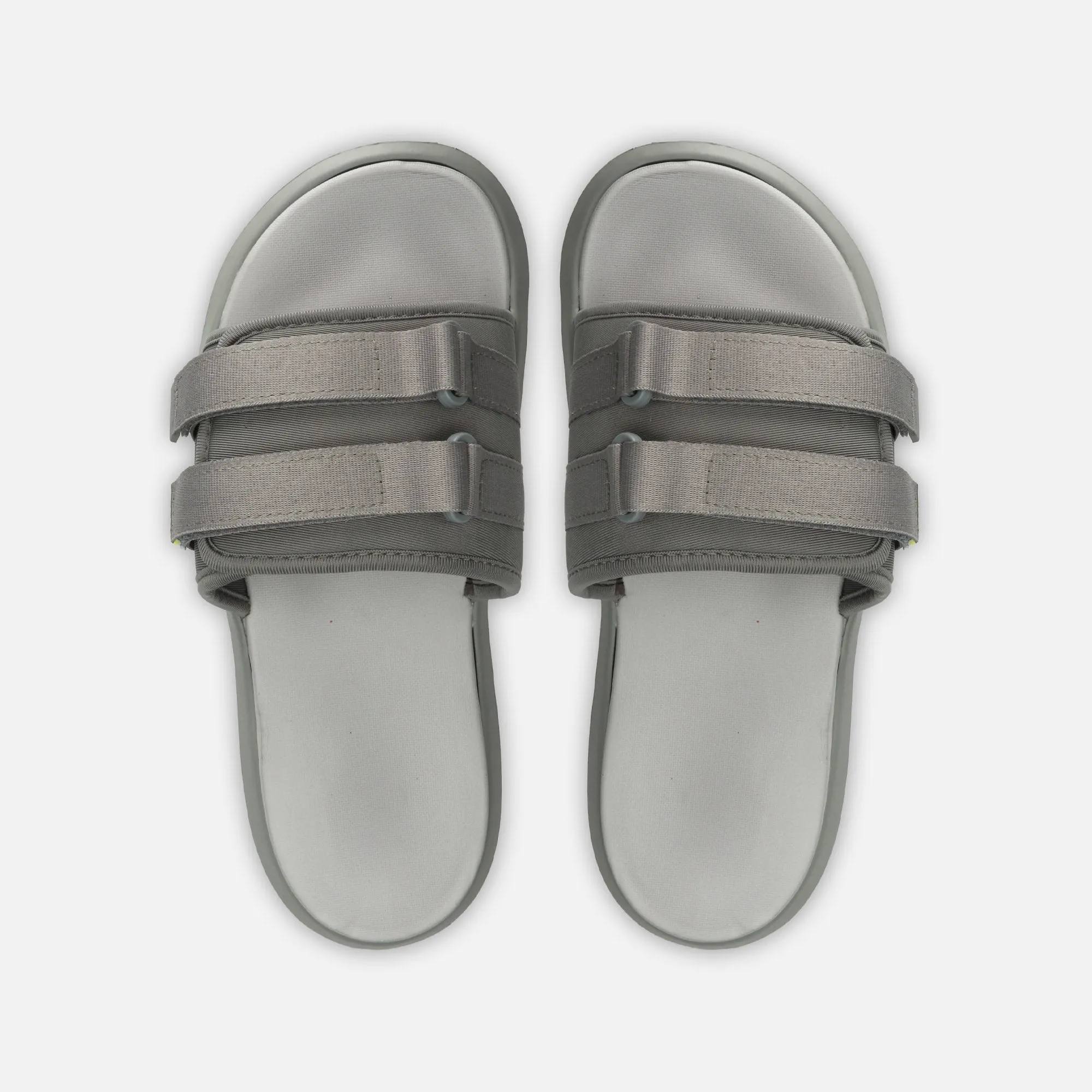 KALI SLIDERS M