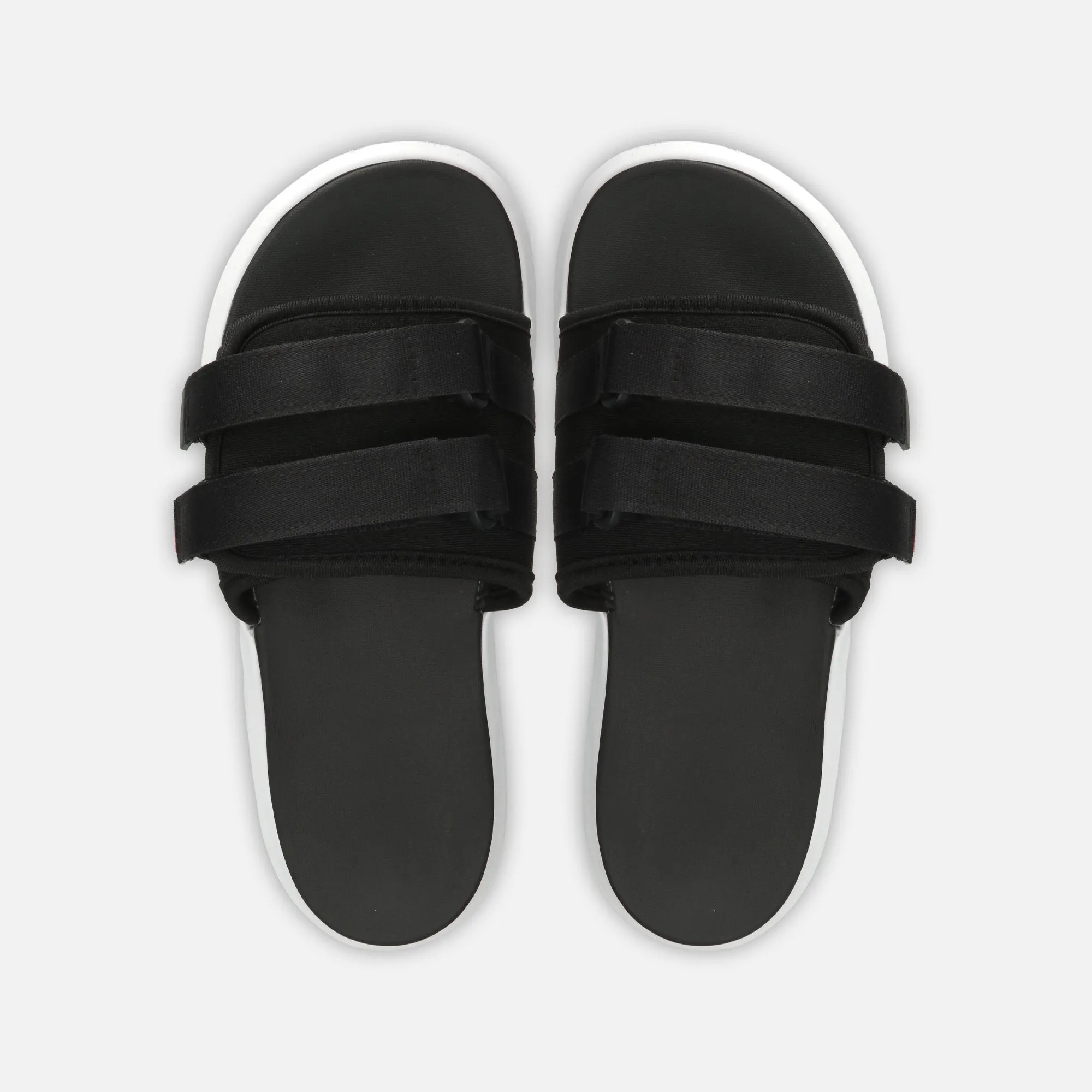 KALI SLIDERS M