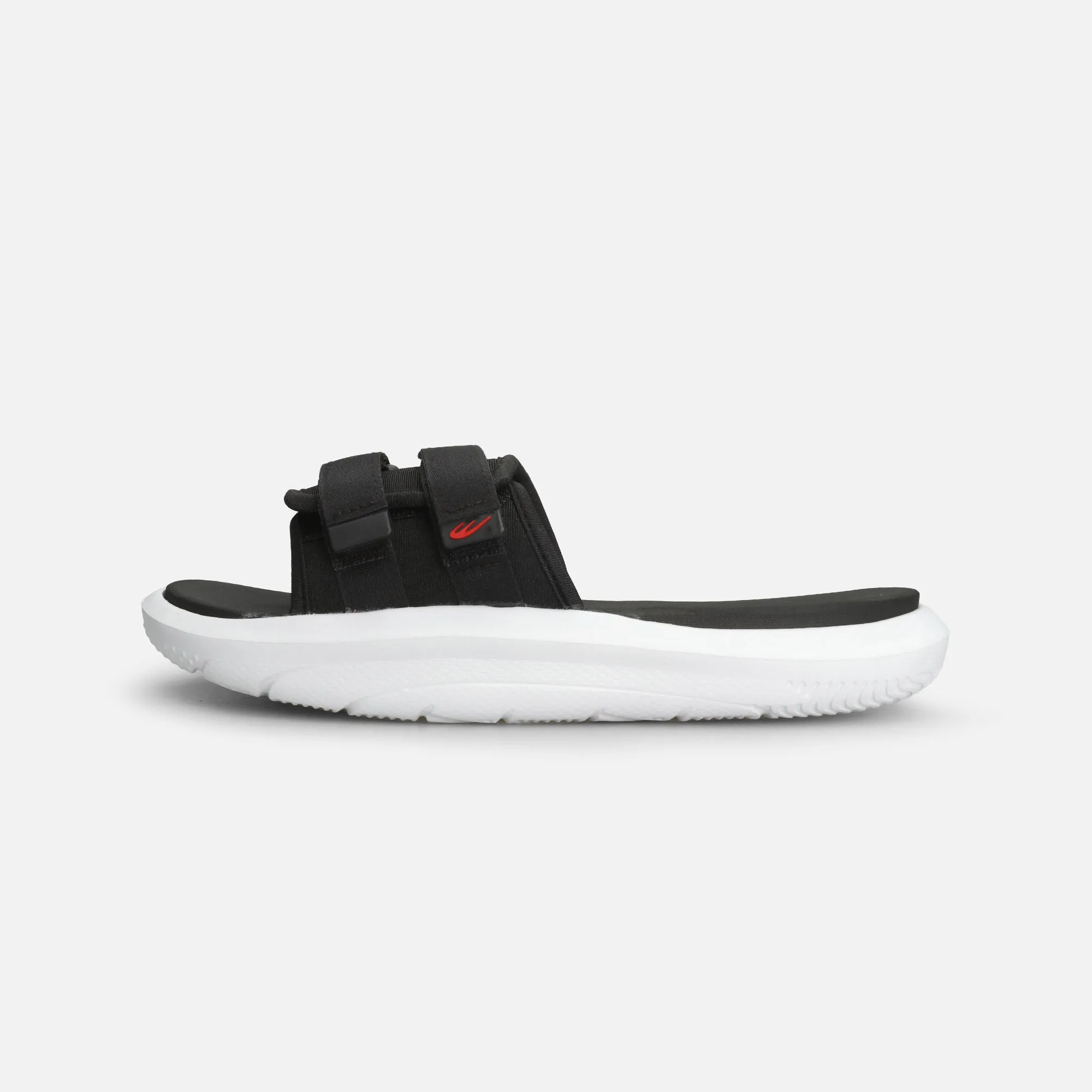 KALI SLIDERS M