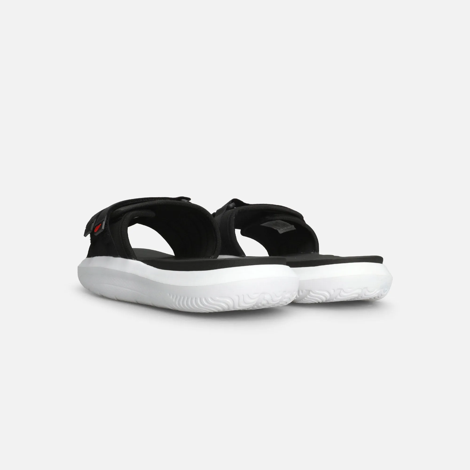 KALI SLIDERS M