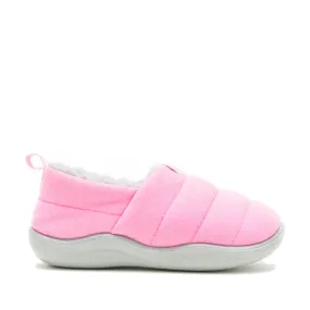 Kamik Magenta CozyChalet Children's/Youth Slipper