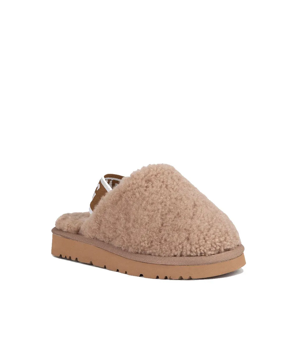 Kid's Raila UGG Slippers