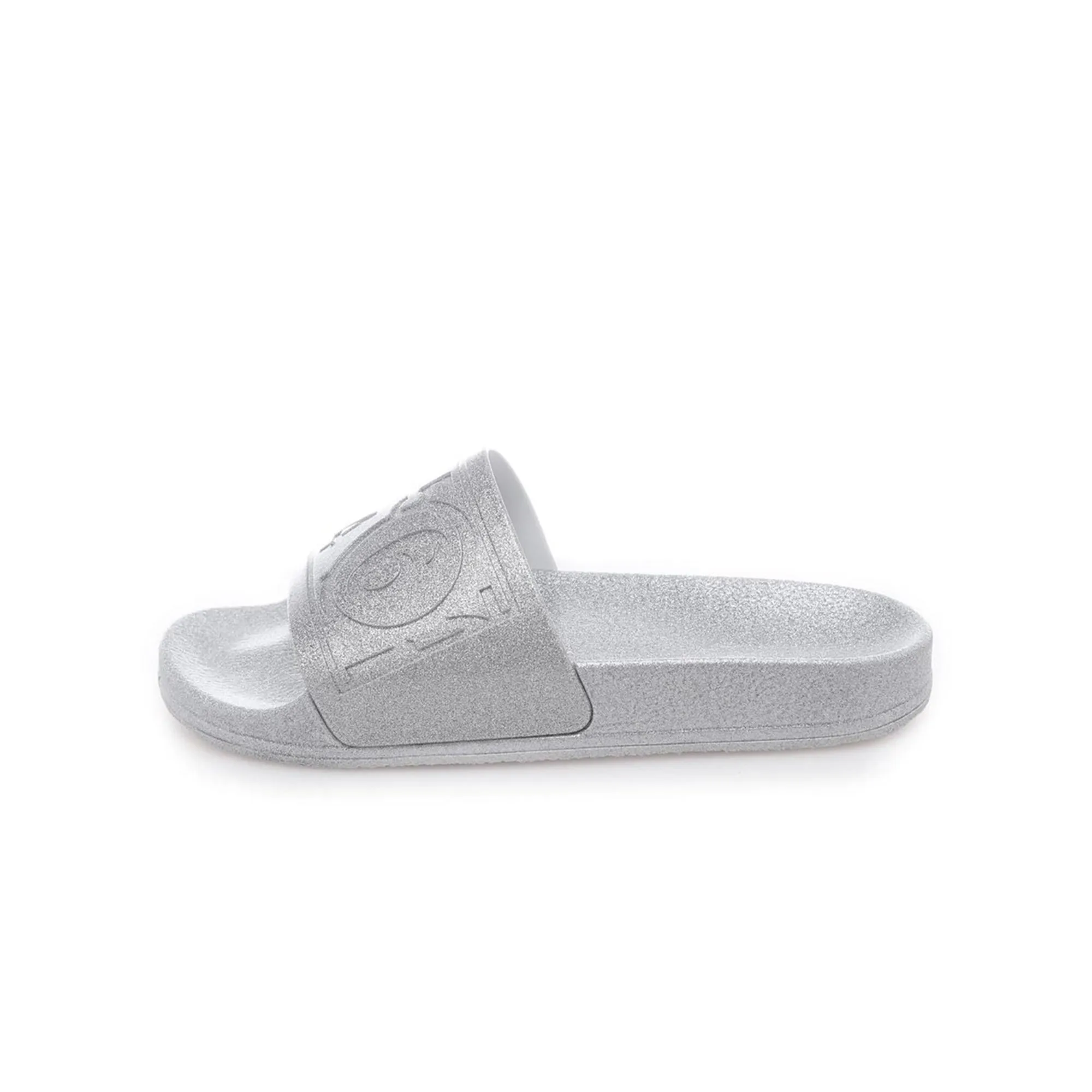 Maison Margiela MM6 Womens Slippers