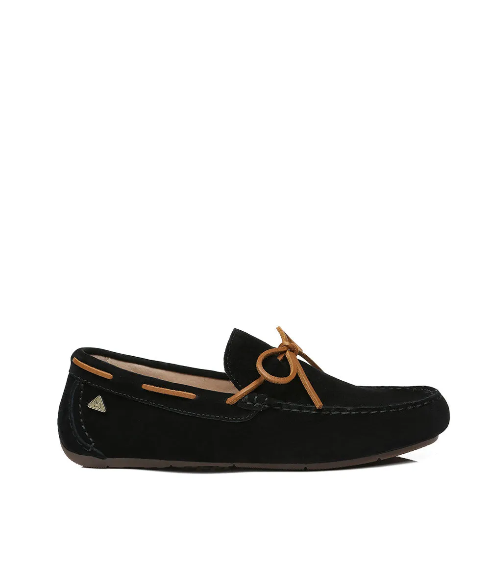 Men’s Byran Moccasin