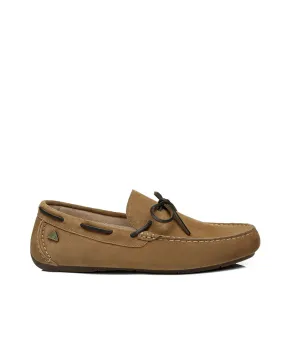 Men’s Byran Moccasins