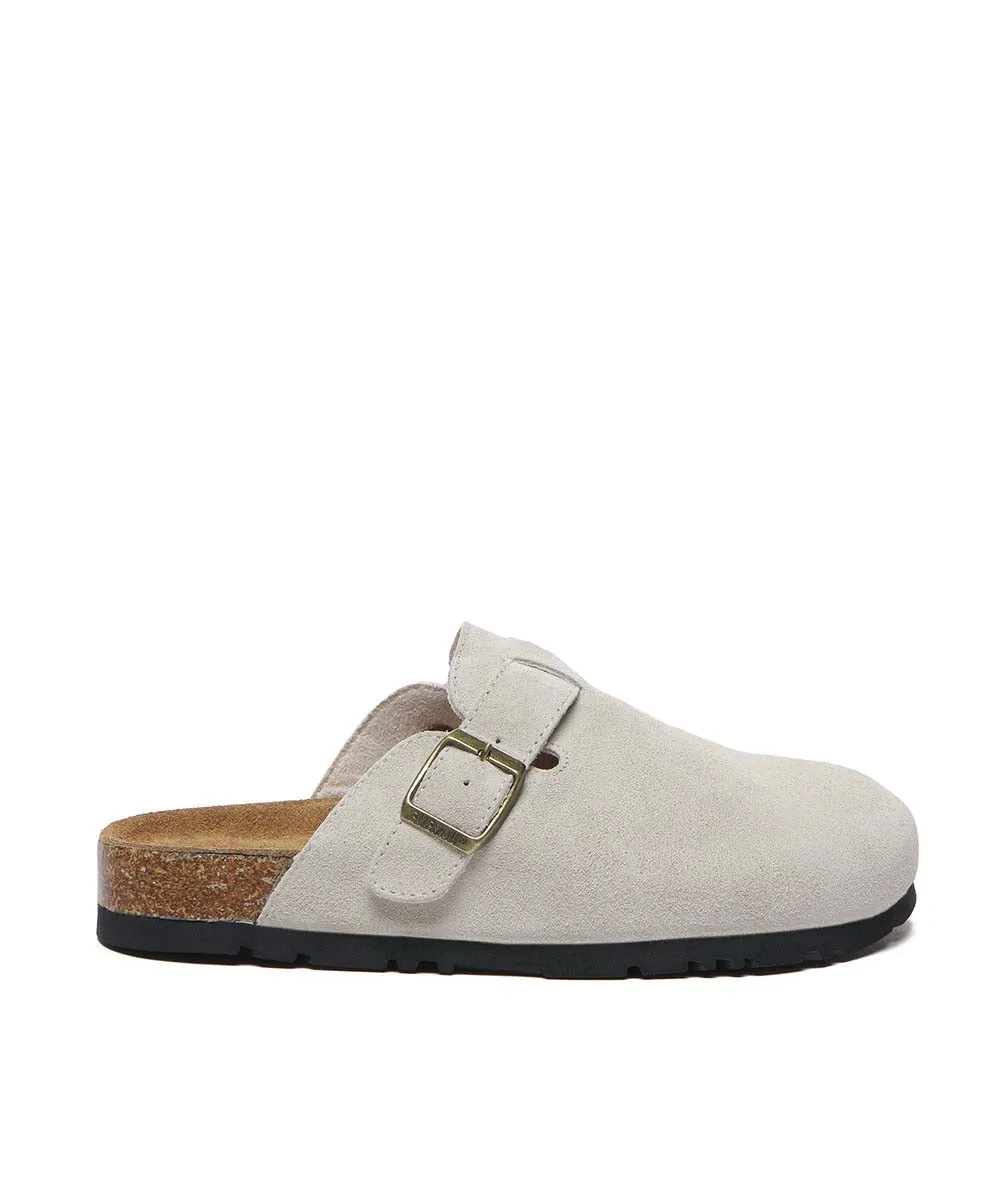 Men’s Marly Slippers