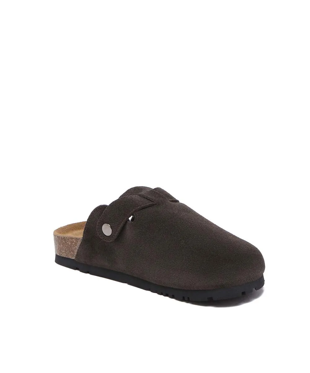 Men’s Marly Slippers