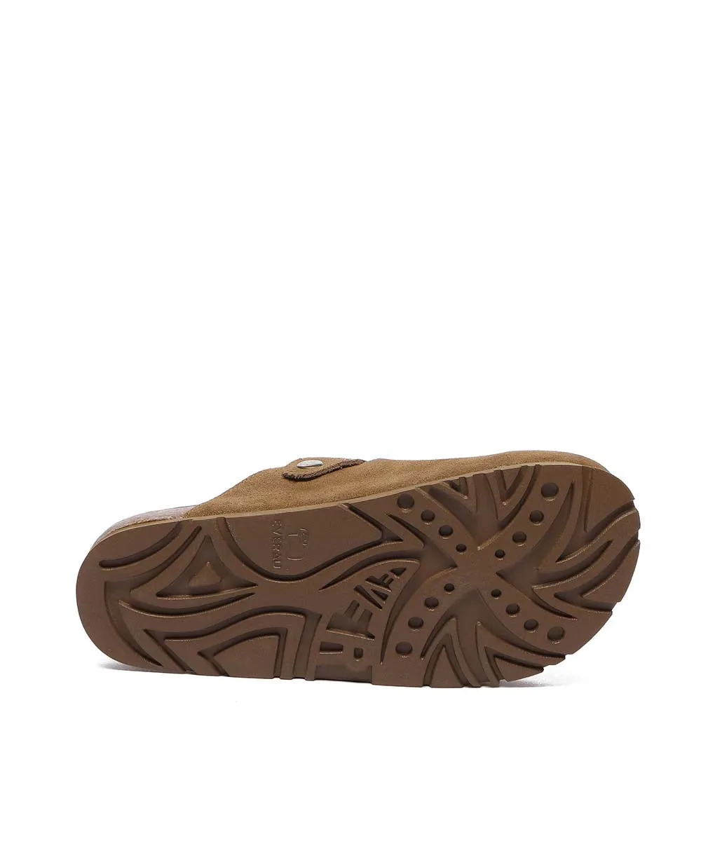 Men’s Marly Slippers