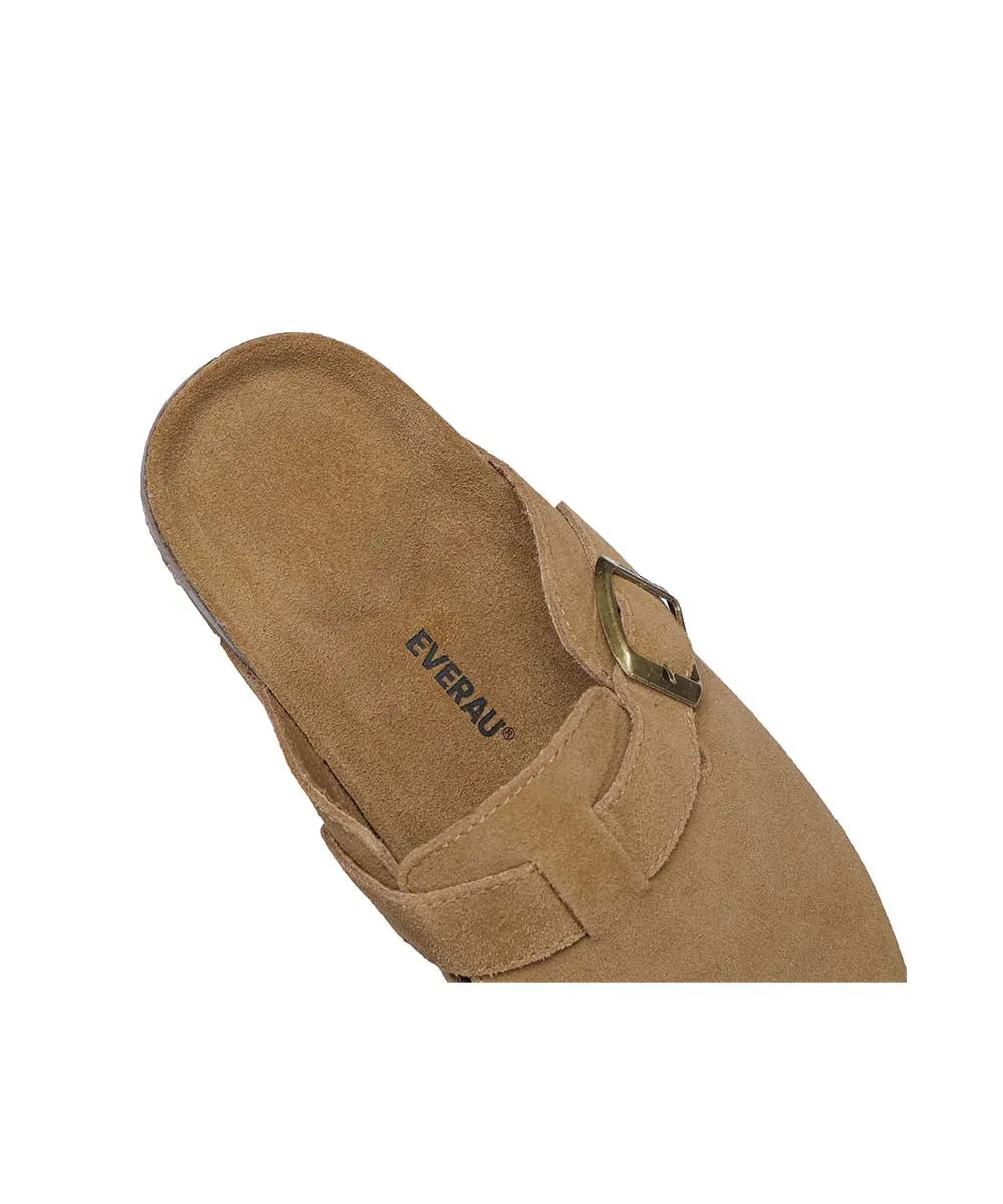 Men’s Marly Slippers