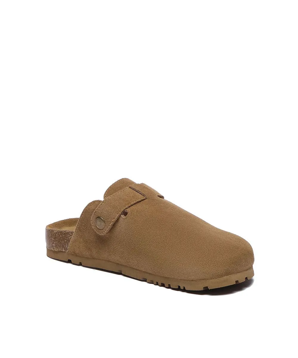 Men’s Marly Slippers