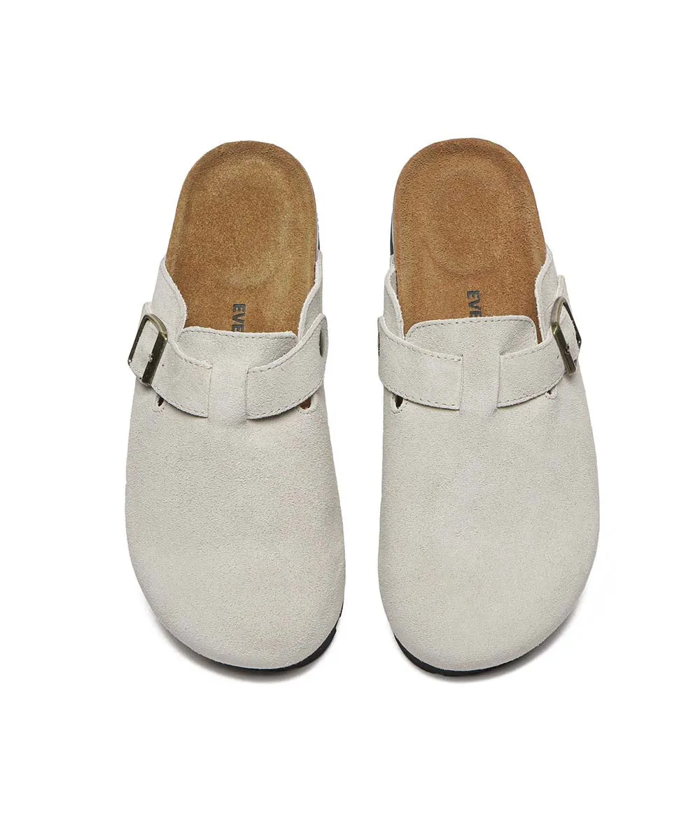 Men’s Marly Slippers