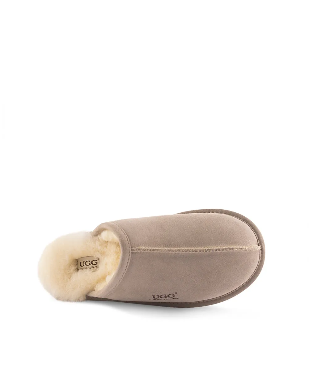 Men's UGG Cosy Slipper