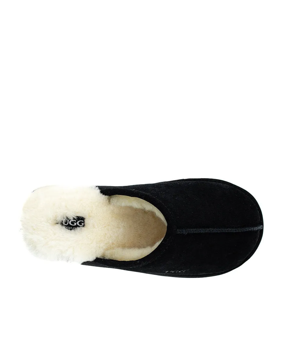 Men's UGG Cosy Slipper