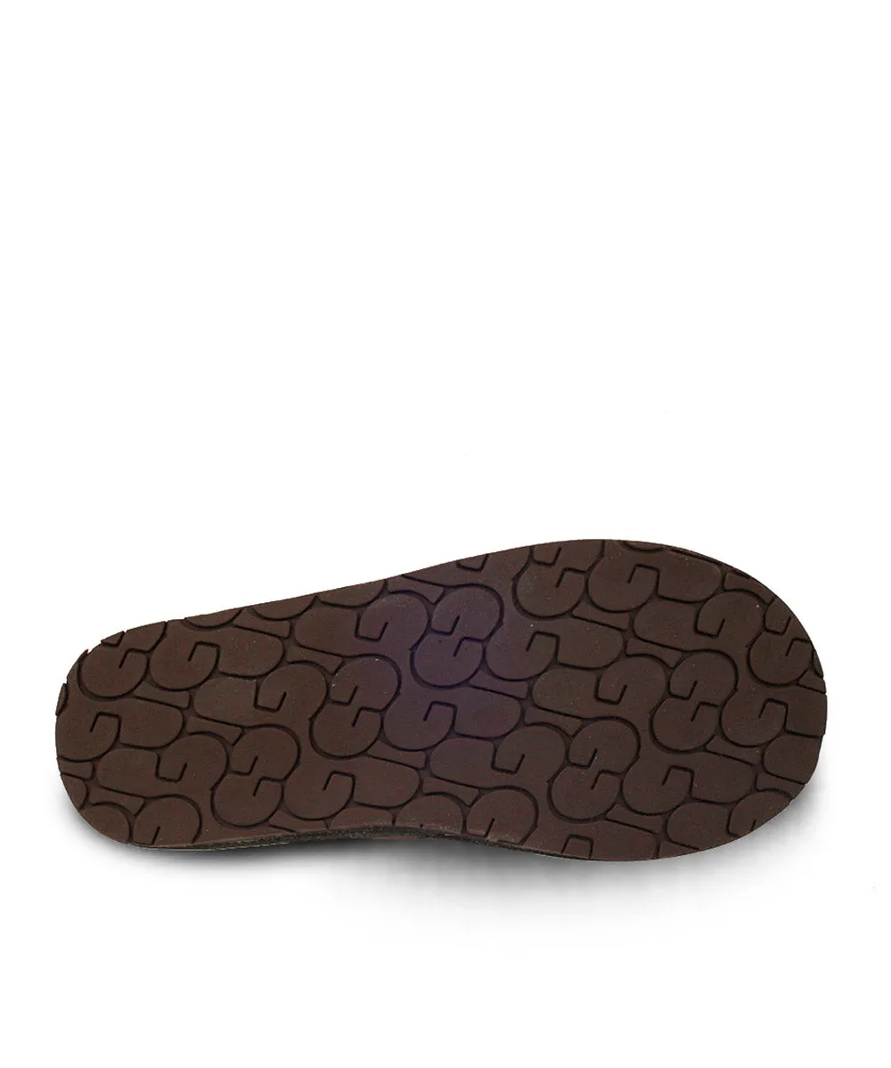 Men's UGG Cosy Slipper