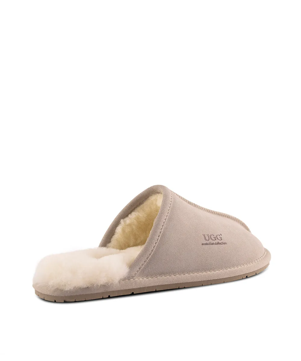 Men's UGG Cosy Slipper