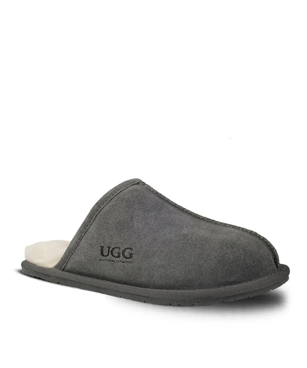 Men's UGG Cosy Slippers