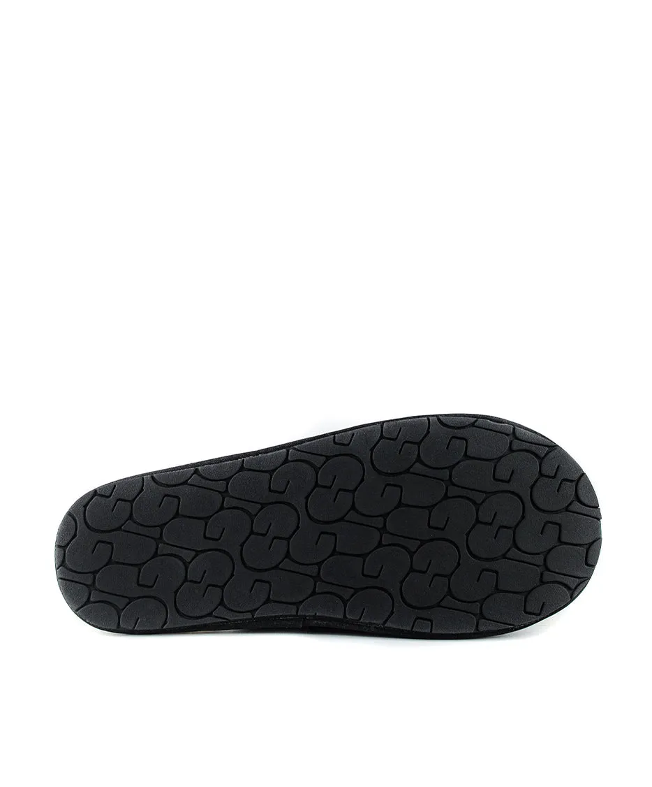 Men's UGG Cosy Slippers