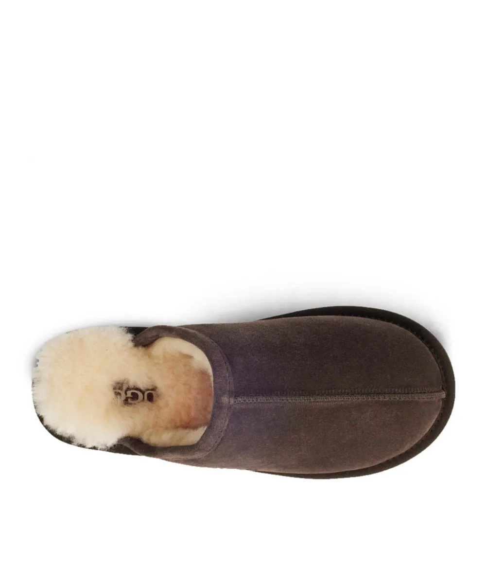 Men's UGG Cosy Slippers