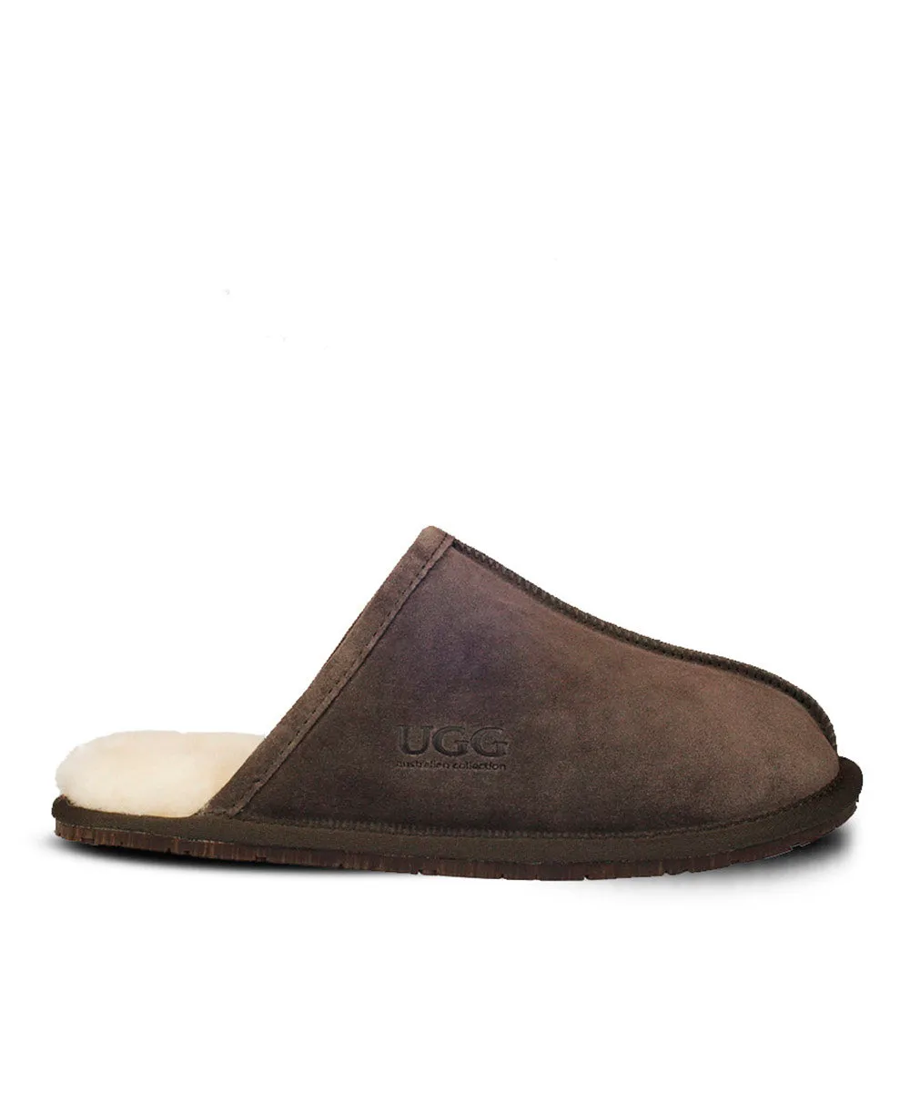 Men's UGG Cosy Slippers