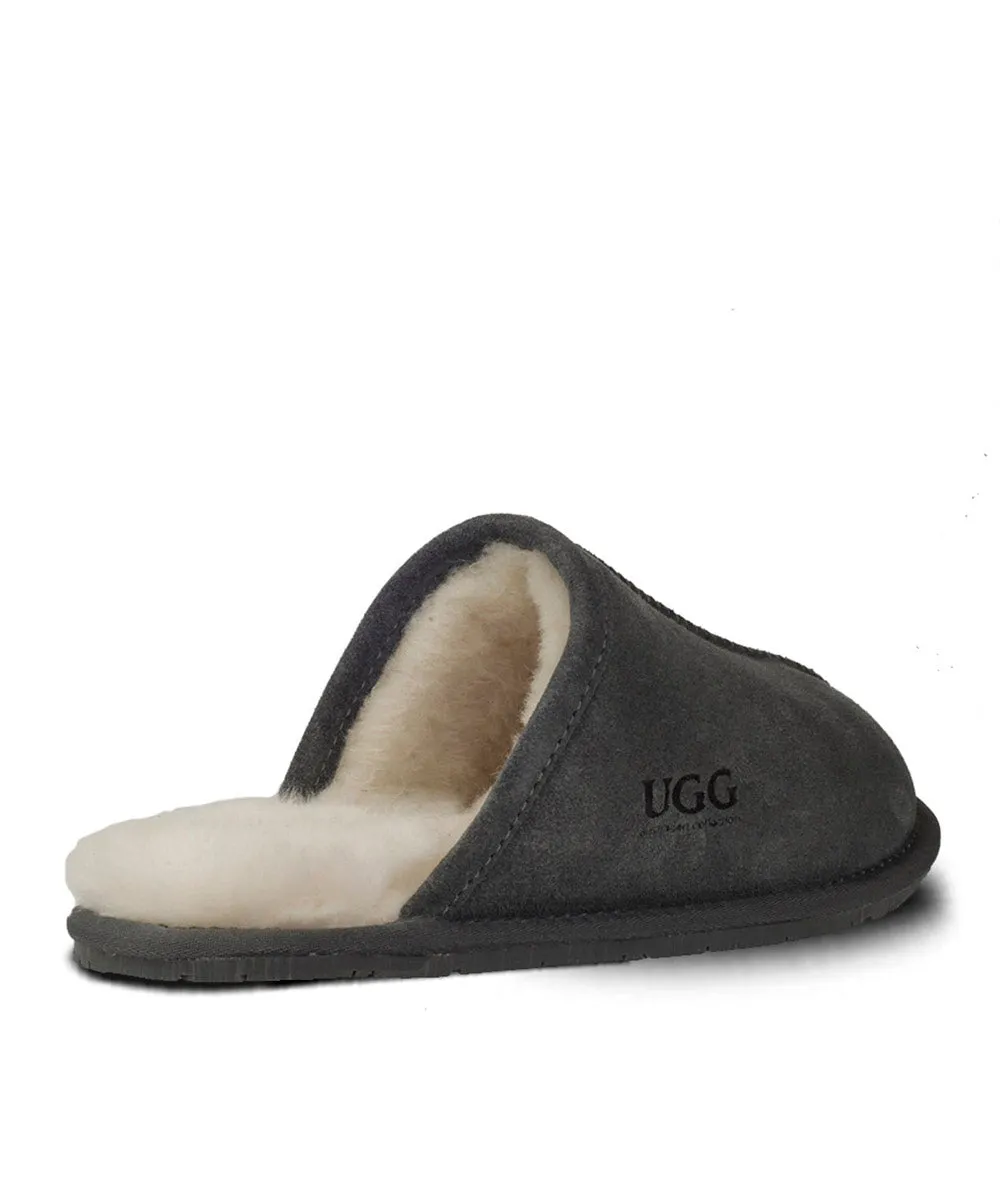 Men's UGG Cosy Slippers