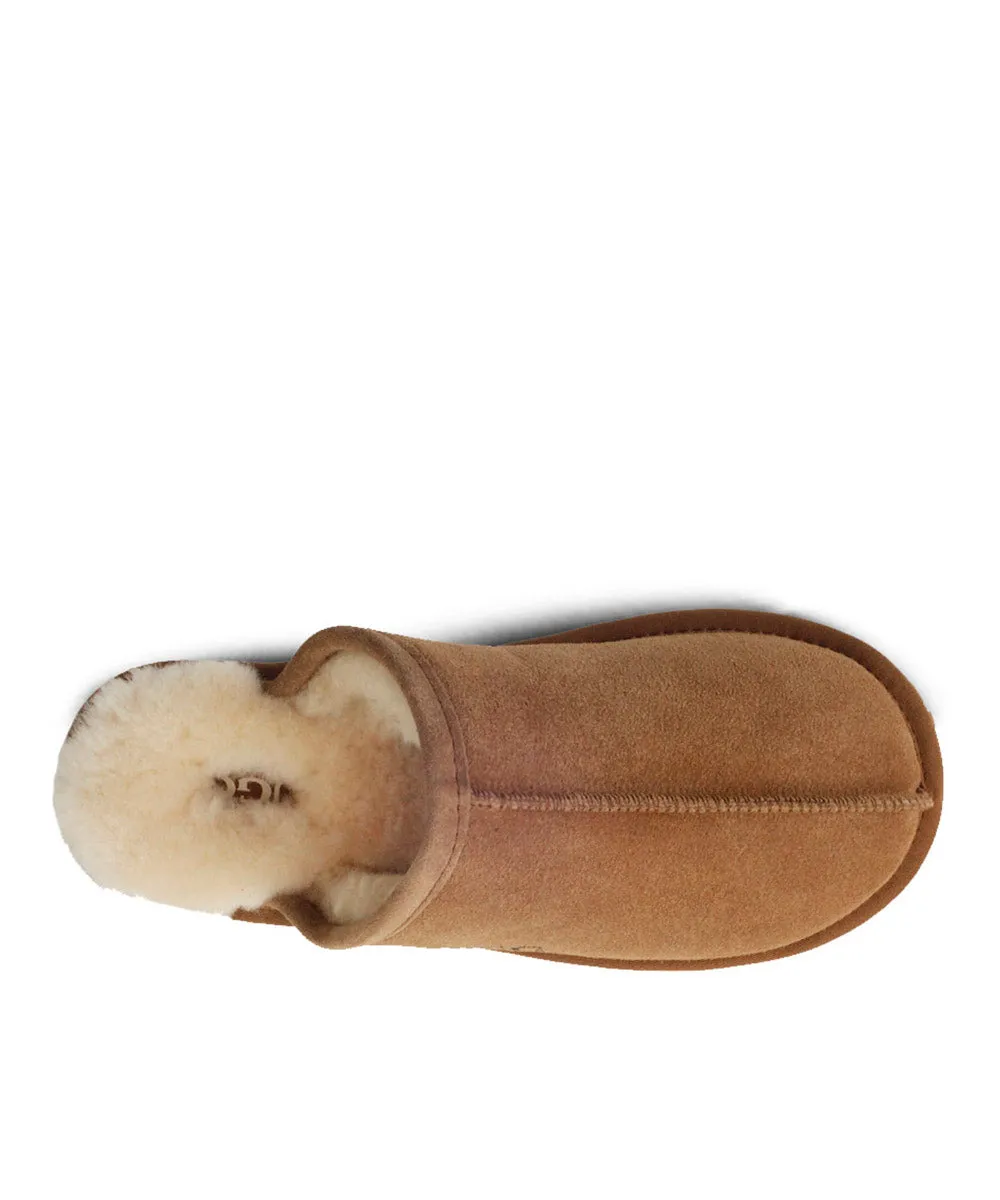 Men's UGG Cosy Slippers